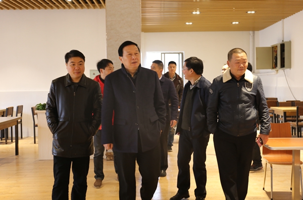 1519980008035098077.jpg IMG_7003_副本.jpg