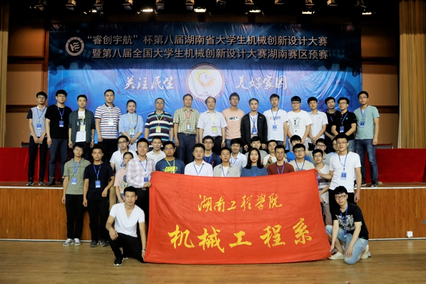 1526372765730040320.jpg QQ图片20180515162334_副本.jpg