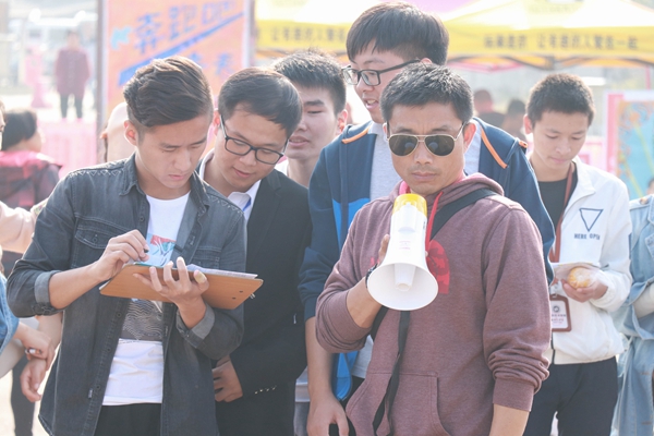 1509260836250072345.jpg IMG_8410_副本.jpg