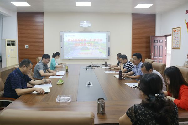 1600250993832069992.jpg 01_副本.jpg