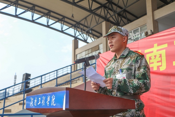 1505720907847000366.jpg IMG_9374吴朝阳.jpg