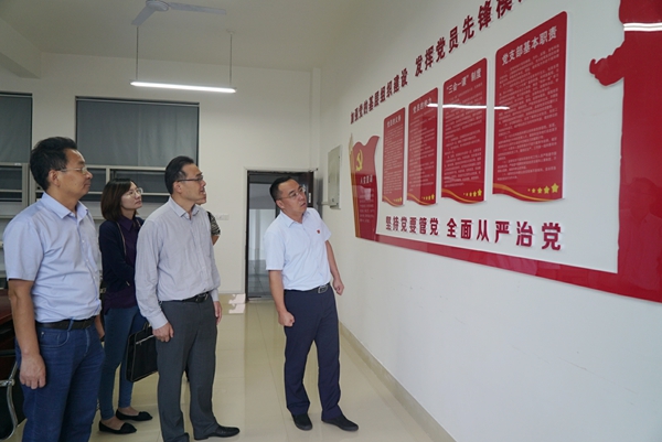 1538033103475021386.jpg DSC01051_副本.jpg