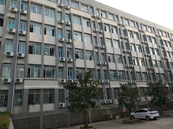 1506476849755075555.jpg 学海12栋1.jpg