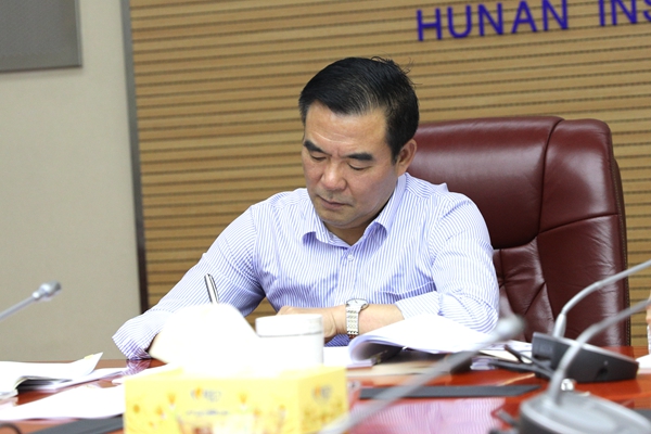 1600915526282037286.jpg 877A5808_副本.jpg