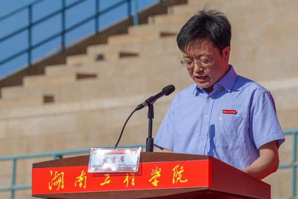 1592295592514079592.jpg DSC09586_爱奇艺_副本.jpg