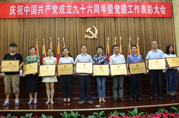 1498793468506096514.jpg IMG_6883.jpg