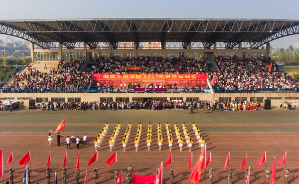 1509144234787003377.jpg 1.jpg