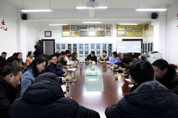 1551141188537094537.jpg 877A2725_副本.jpg