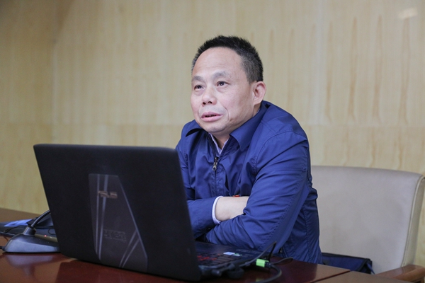 1572405665832084430.jpg 2.jpg