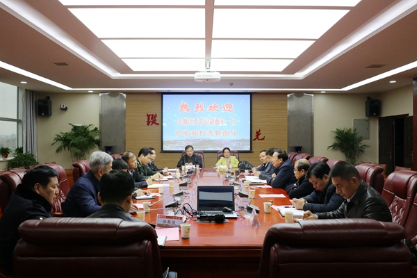 1520472540508046110.jpg IMG_7360.jpg