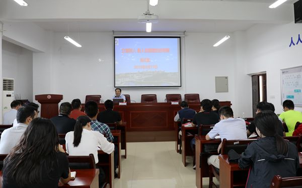 1568781831111062950.jpg 1.jpg