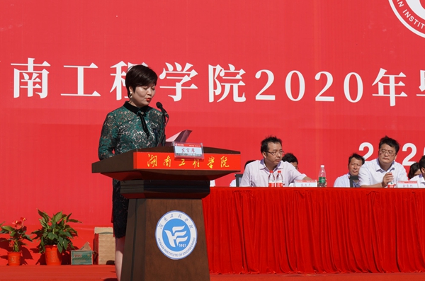 1592296108455008693.jpg DSC09640_爱奇艺_副本.jpg