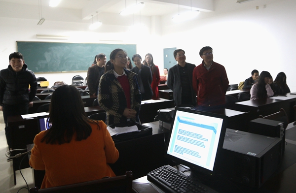 1459502771324048786.jpg IMG_6474_副本.jpg