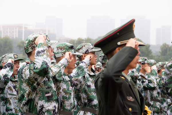 1601282135453078812.jpg 10.jpg