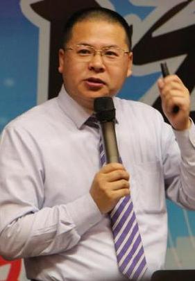 1510641963965008094.jpg 1510641963965008094.jpg