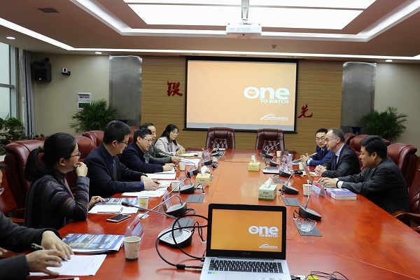 1490866102467092401.jpg C:UsersAdministratorDesktopIMG_9682.jpg