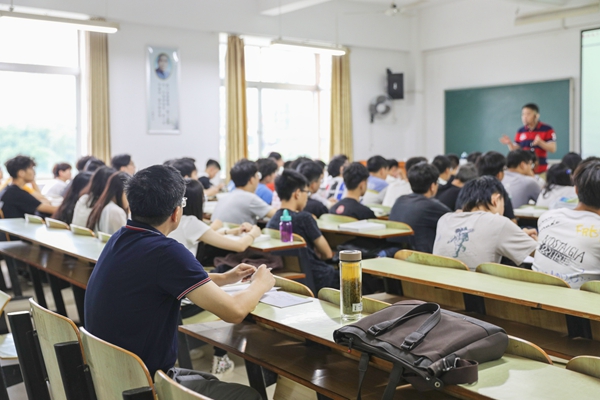 1600084216741086645.jpg 2.jpg