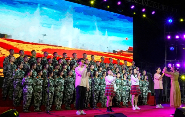 1569830362972002984.jpg DSC07776.jpg