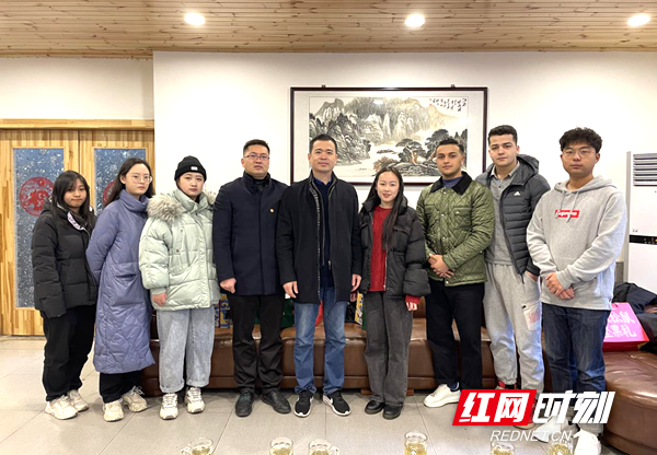 图片3.png 图片3.png