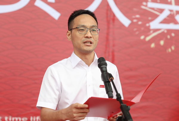 1601282092907084211.jpg 4.jpg