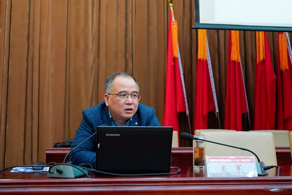 1542186900981057870.jpg _DSC9853_副本.jpg