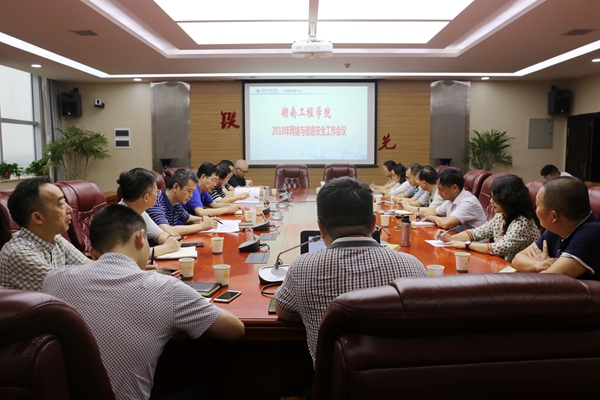 1529550129768026896.jpg IMG_8845_副本.jpg