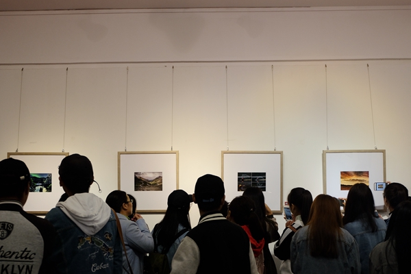 1508233106495080983.jpg DSCF7801_副本.jpg