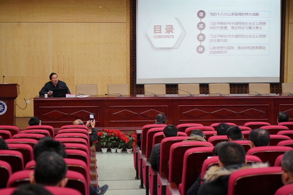 1516959035514032267.jpg DSC02057_副本.jpg