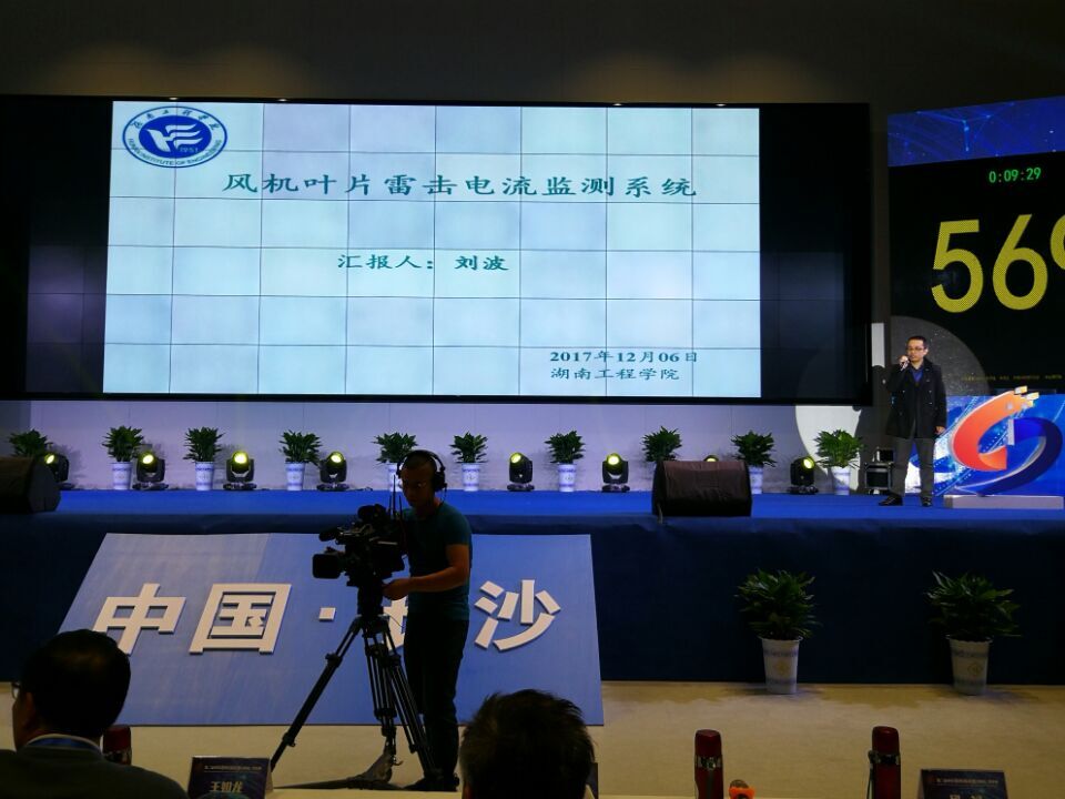 1513147285600081284.jpg 1513147285600081284.jpg