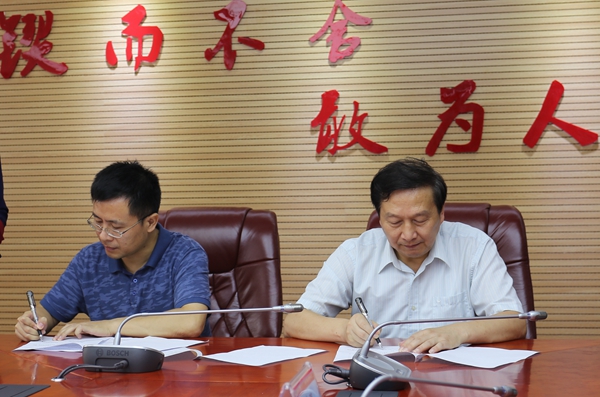 1499131092489049511.jpg IMG_7027_副本.jpg