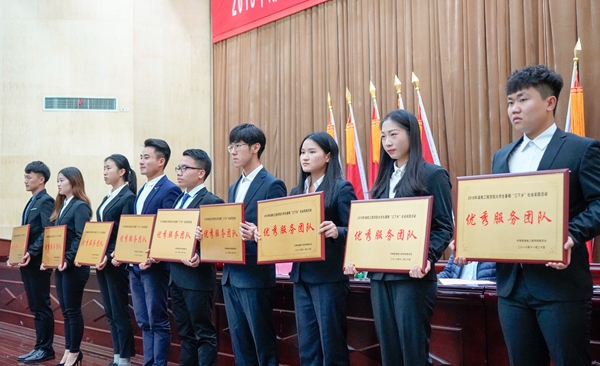 1542888356992067156.jpg _DSC0110_副本.jpg