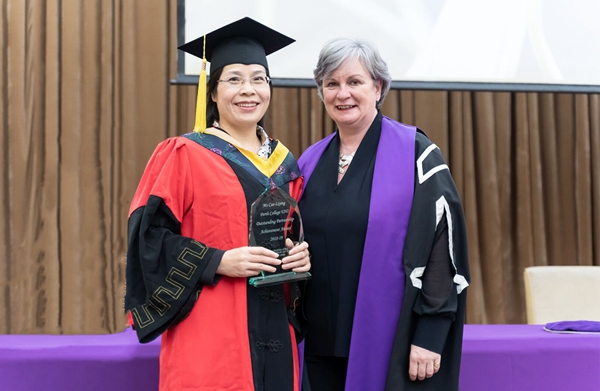 1573437634186070124.jpg 微信图片_20191111095848_副本.jpg