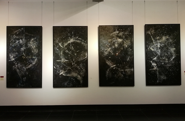 1509937693091022902.jpg 3_副本.jpg