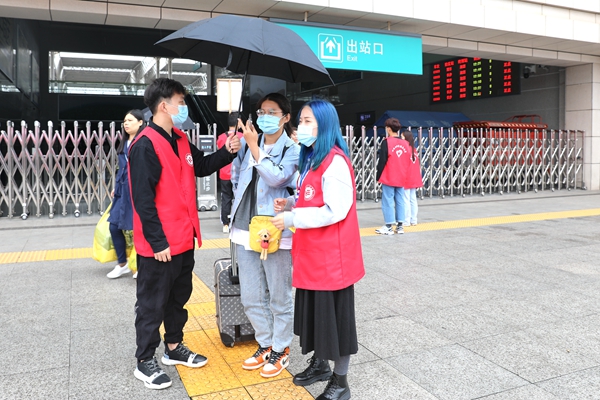 1601195680115015852.jpg 877A6093_副本.jpg