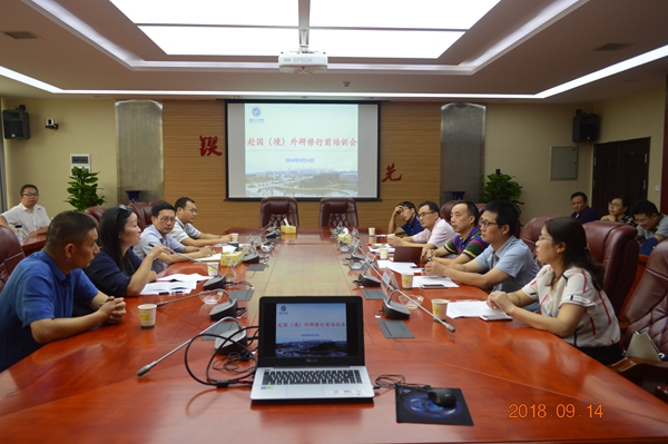 1537149161564091857.jpg DSC_0143_副本.jpg