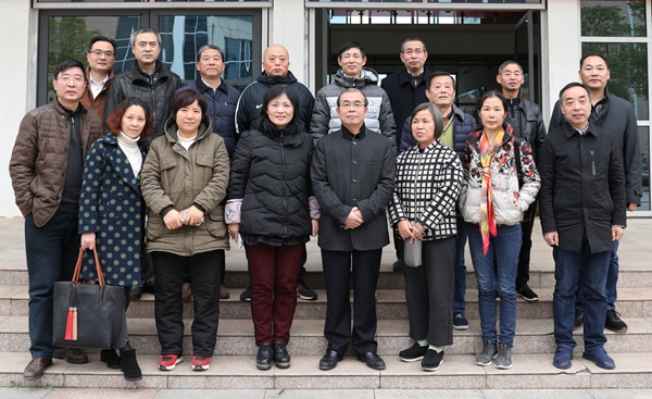 1545296345019055235.jpg 877A4754_副本.jpg