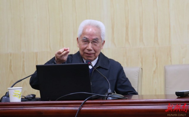 1459496996241078861.jpg 1.jpg