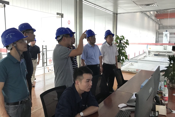 1595474800306094621.jpg 4.jpg