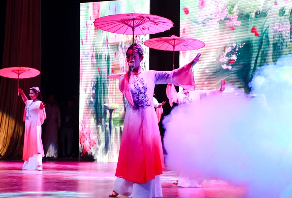 1514601486948056784.jpg 20171229-IMG_0557_副本.jpg