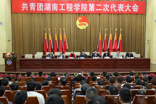 1492998025190075613.jpg 123-15_副本.jpg