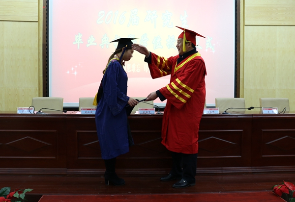 1484124839570004584.jpg IMG_9531_副本.jpg