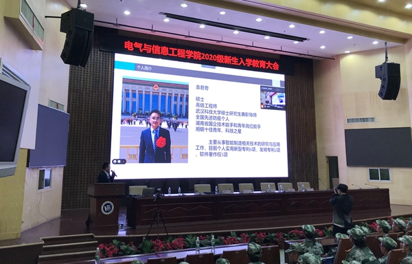 1602340311372037016.jpg QQ图片20201010222913_副本.jpg