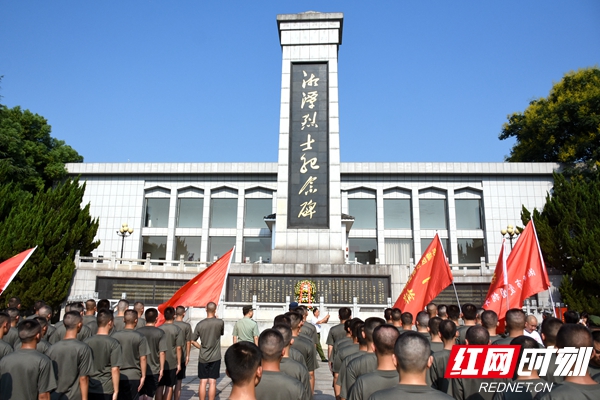 DSC_6846_副本.jpg DSC_6846_副本.jpg