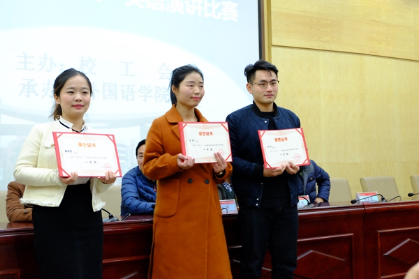 1512530700237000429.jpg DSCF8576_副本.jpg