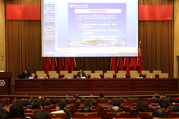 1491903425284081823.jpg IMG_0290_副本.jpg