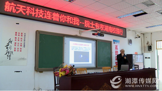 1460093315808082021.png 1460093315808082021.png