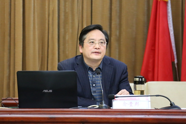 1491980491463083525.jpg IMG_0283_副本.jpg