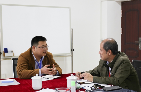 1477379446785026351.jpg IMG_8866D.jpg