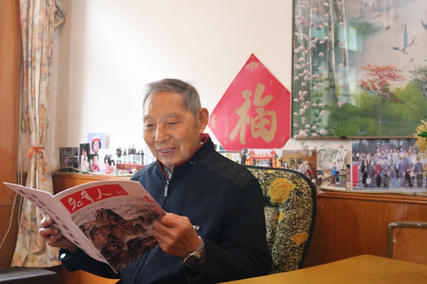 1510644911403001954.jpg 20171114124843_IMG_1242 (1)_副本.jpg