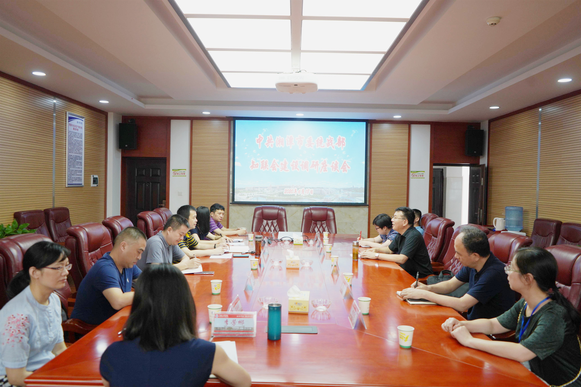 1592470416787020432.jpg 1592470416787020432.jpg